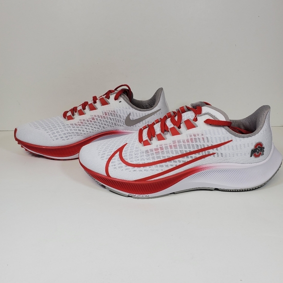 Nike | Shoes | Nike Air Zoom Pegasus 37 